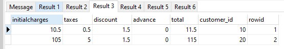 如何使用sqlite3中另一個表的__rowid__來更新表
