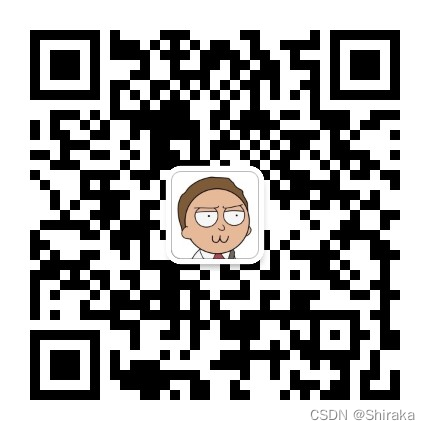 [外鏈圖片轉存失敗,源站可能有防盜鏈機制,建議將圖片保存下來直接上傳(img-4b6txySS-1641042576119)(https://github.com/Shirakaw/writting/blob/master/1628081548426-51138395-7cc1-4579-a0f0-dc4195c4ea0b.png?raw=true)]
