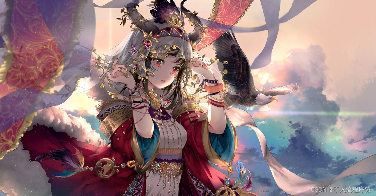 在這里插入圖片描述