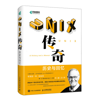豆瓣8.0以上！2021年程式員新書盤點