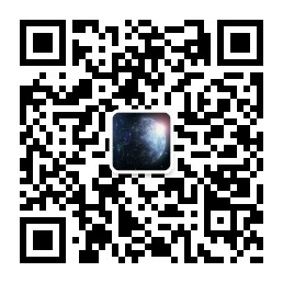 在這里插入圖片描述