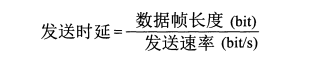 請添加圖片描述