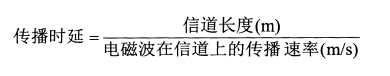請添加圖片描述
