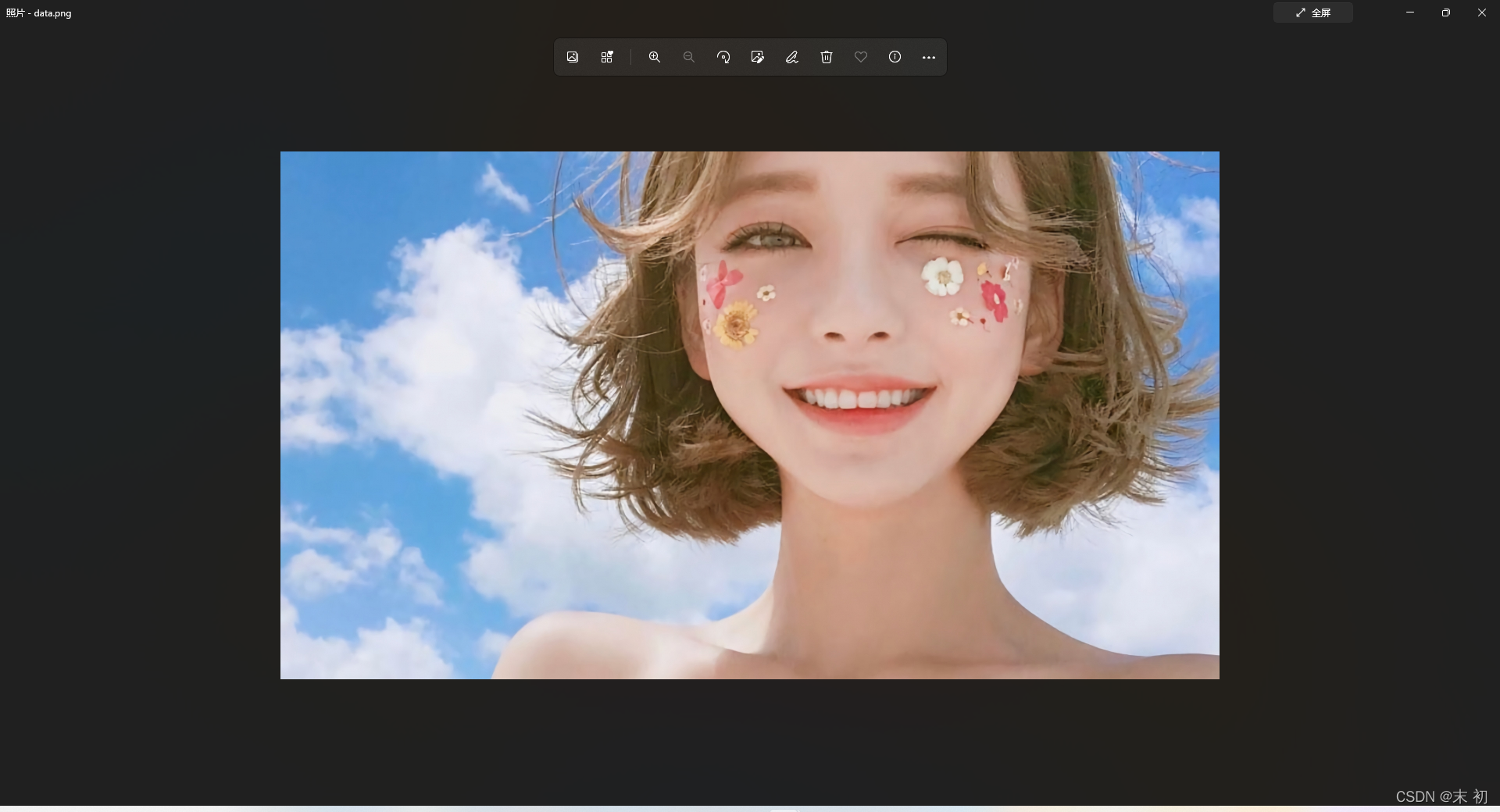 在這里插入圖片描述
