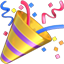 e0f27869b5bc1734a02fb8e8f2947d85.png