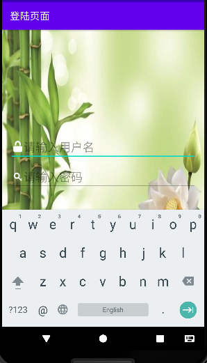 在這里插入圖片描述