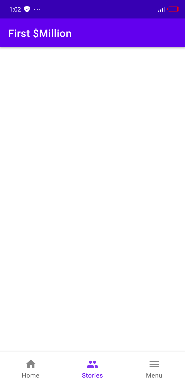 為什么 textView 不顯示?