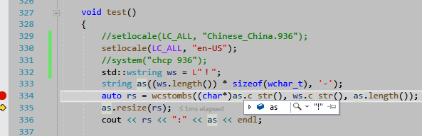 如何在基于對話框的專案中使用 system(