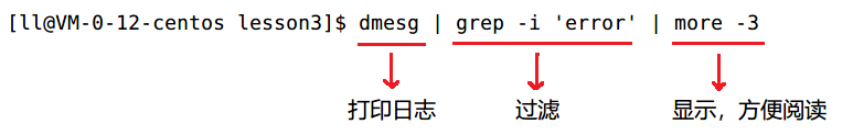 image-20220102195229073