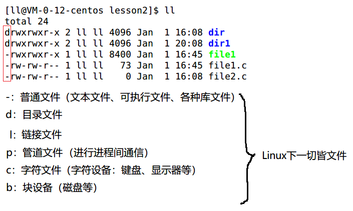 image-20220101202537774