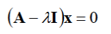 image-20220102122830467