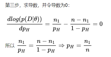 image-20211212172811268