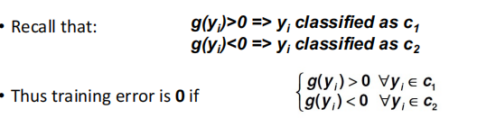 image-20220103131746022
