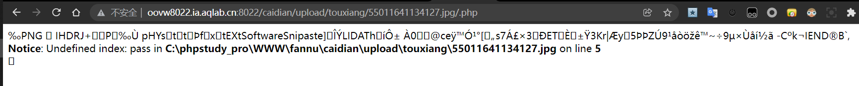 在這里插入圖片描述