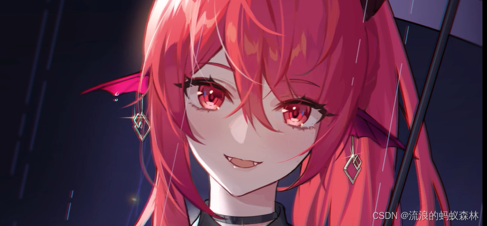 在這里插入圖片描述