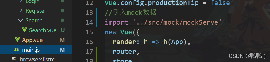 在這里插入圖片描述