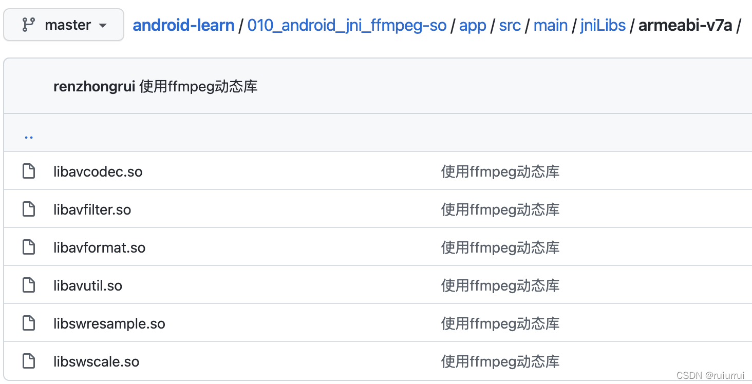 在這里插入圖片描述