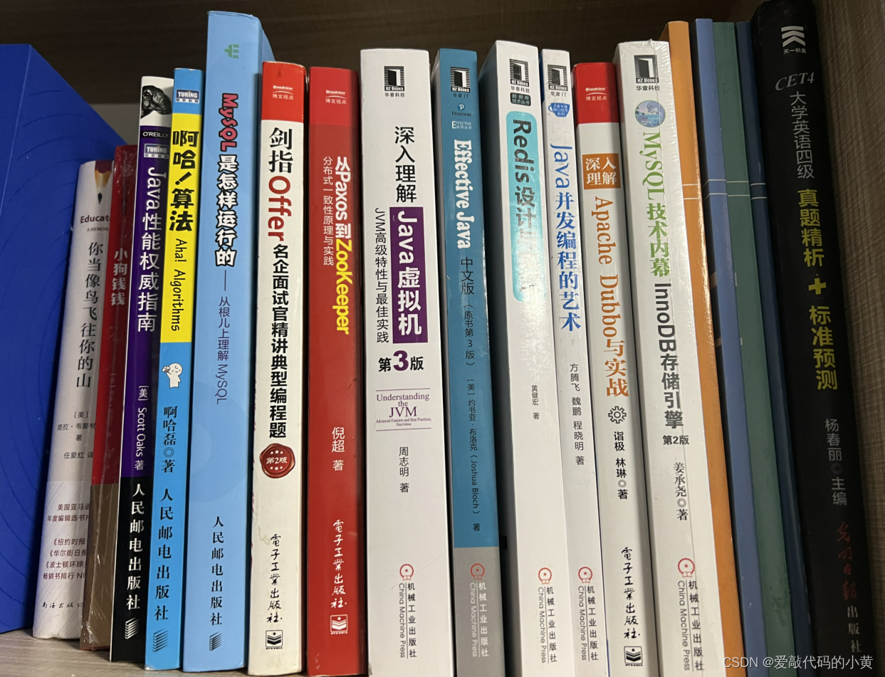 在這里插入圖片描述