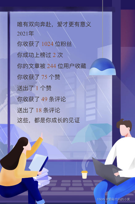 在這里插入圖片描述