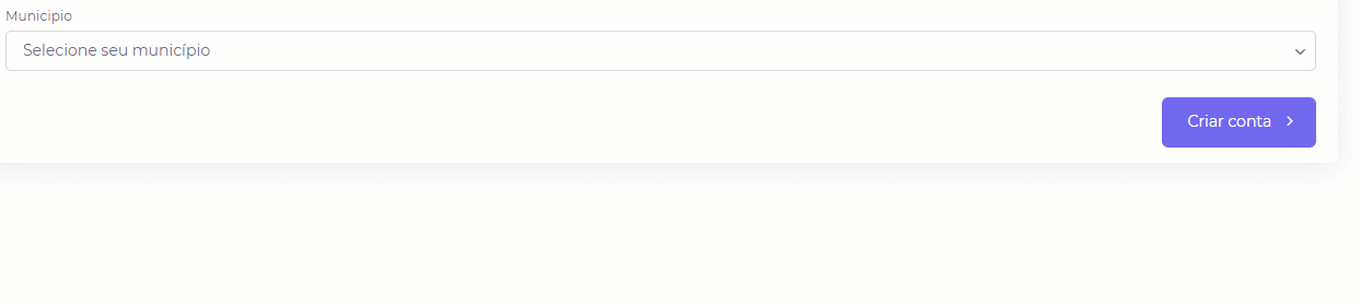如何將 vue-select 與 b-pagination 一起使用？