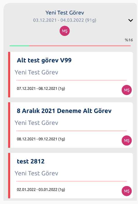 recyclerview/listview 配接器有呼叫一次的方法嗎?