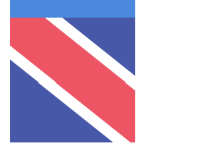 SVG 縮放絕對大小