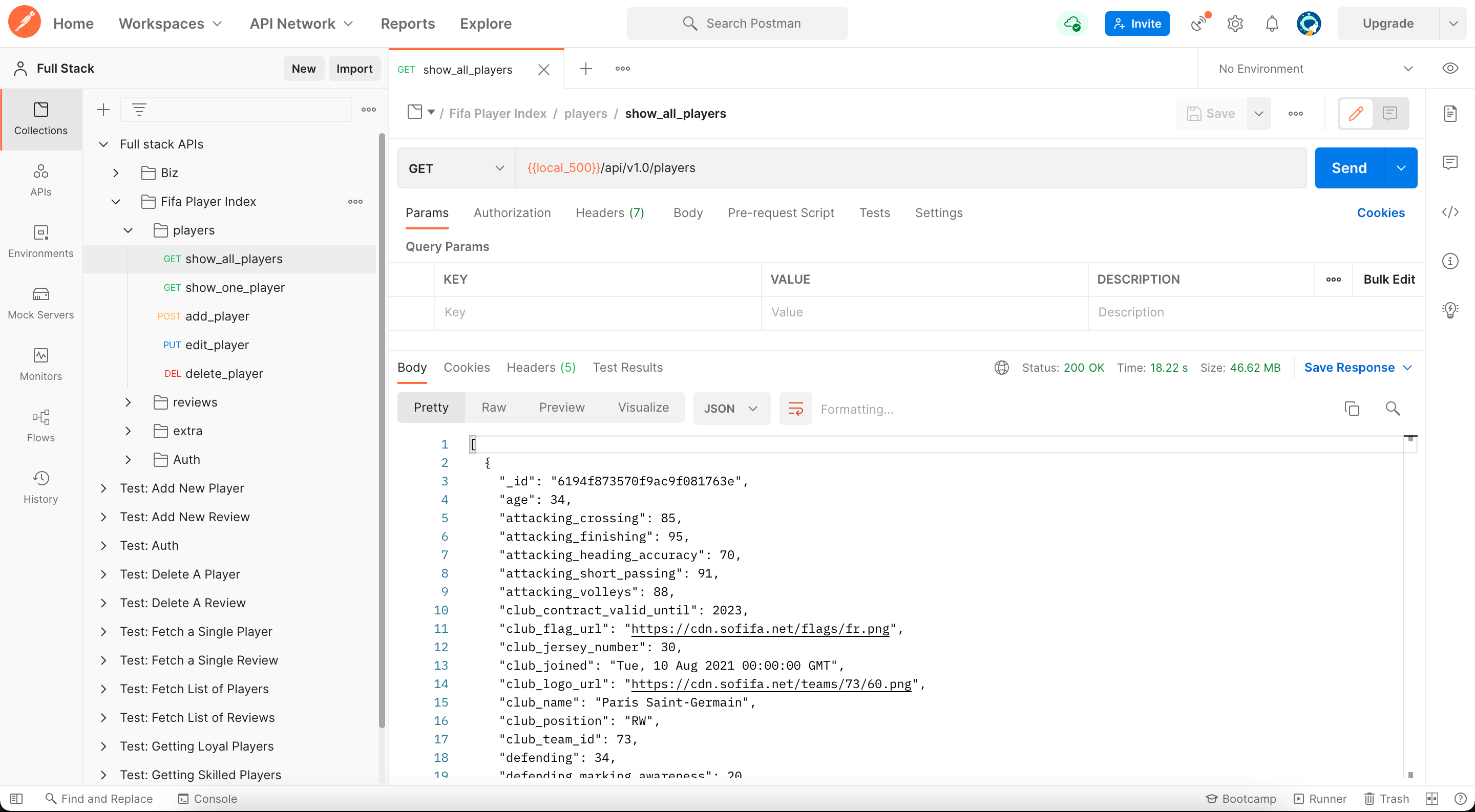 如何將 Angular 搜索與其他組件連接起來?