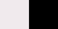 具有清晰邊緣的 SVG 影像元素