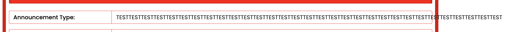 Firefox 中 contenteditable div 的問題