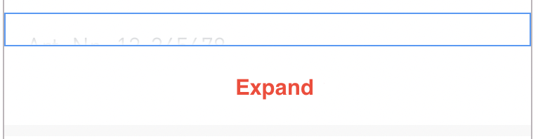 如何在與內容重疊的 SwiftUI 按鈕上方添加漸變?iOS 13