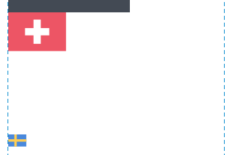 SVG 縮放絕對大小