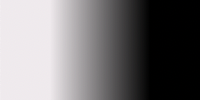 具有清晰邊緣的 SVG 影像元素