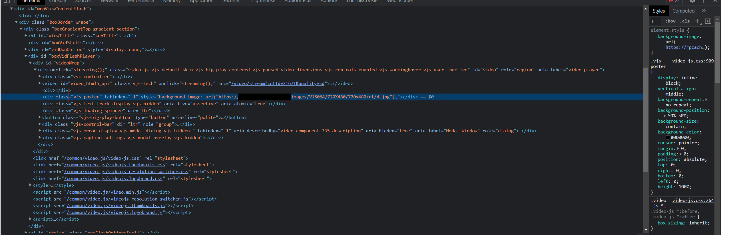 Python Selenium:如果有多個“div”標簽,如何在沒有 Xpath 的情況下列印特定的標簽?