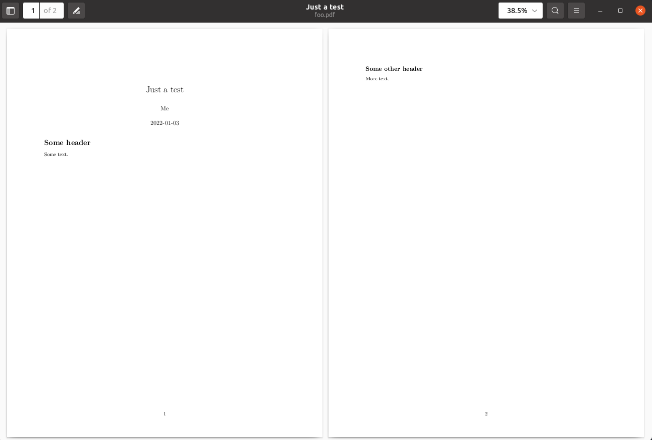 Julia Markdown 中的 Latex 命令