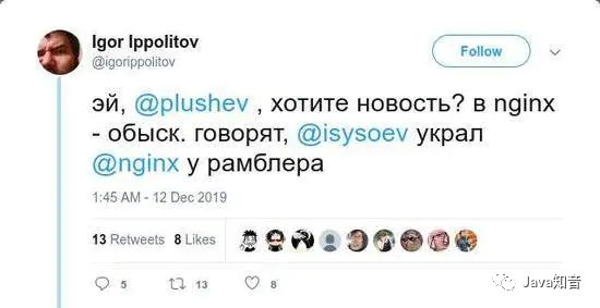 頻頻曝出程式員被抓,我們該如何避免面向監獄編程? 頻頻曝出程式員被抓,我們該如何避免面向監獄編程?
