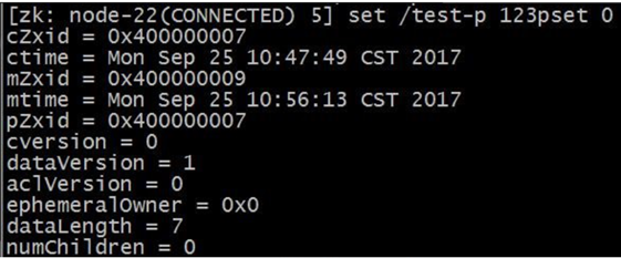 image-20211212143238620