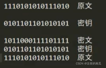在這里插入圖片描述