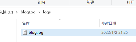 在這里插入圖片描述