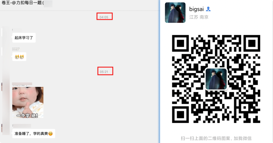 e9c7f781aa52ed113774ef2ca526caf3.png
