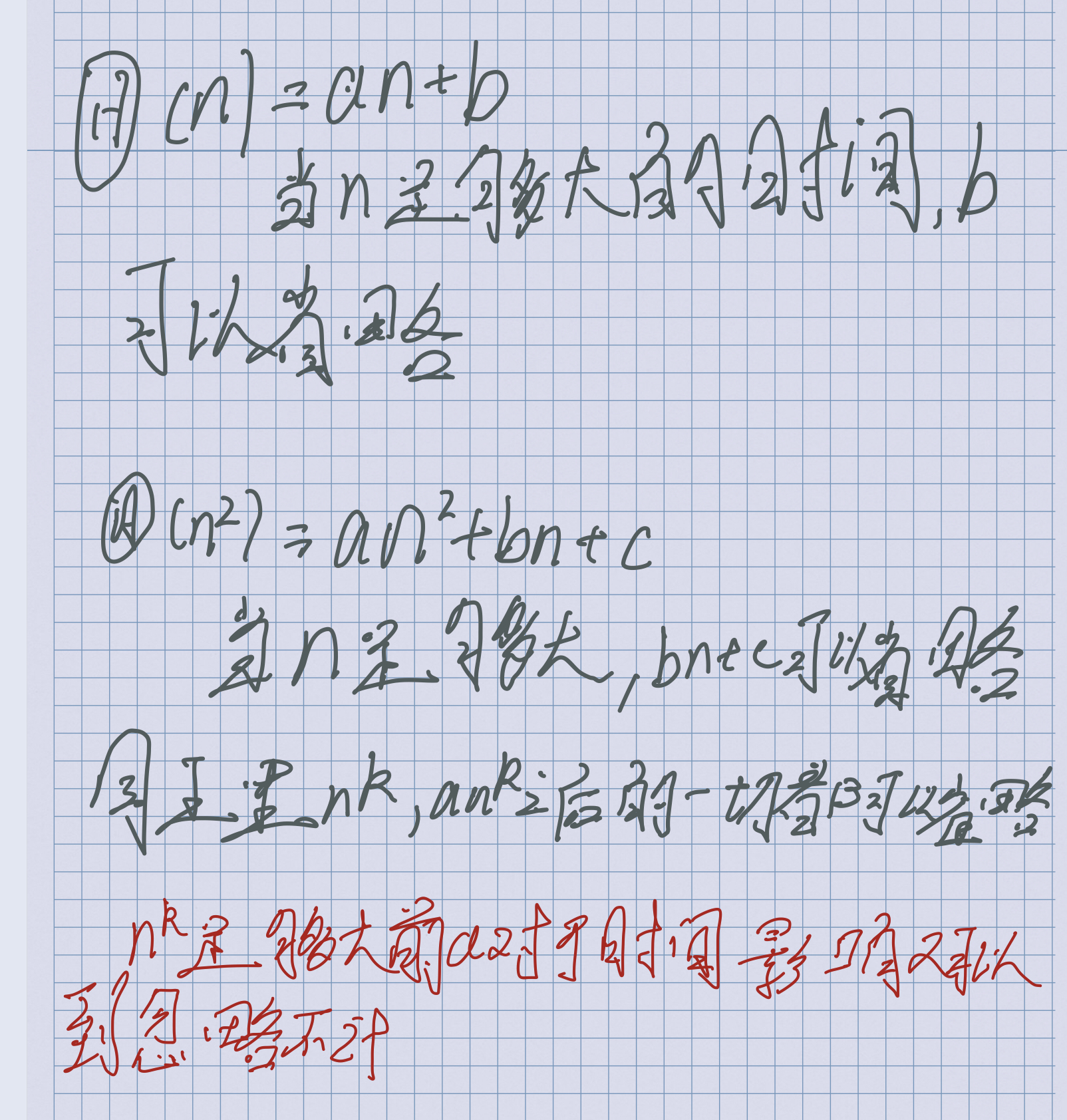請添加圖片描述