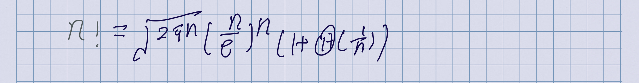 請添加圖片描述