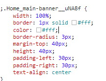 為什么 Next.JS 在生產構建期間會自動洗掉 CSS?