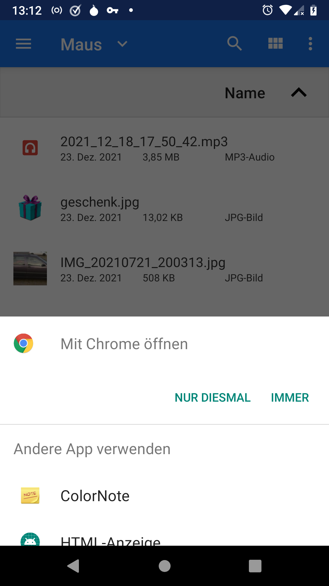 img 不顯示在 Android 上