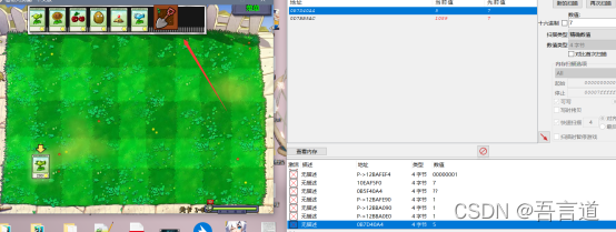 在這里插入圖片描述