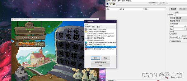 在這里插入圖片描述