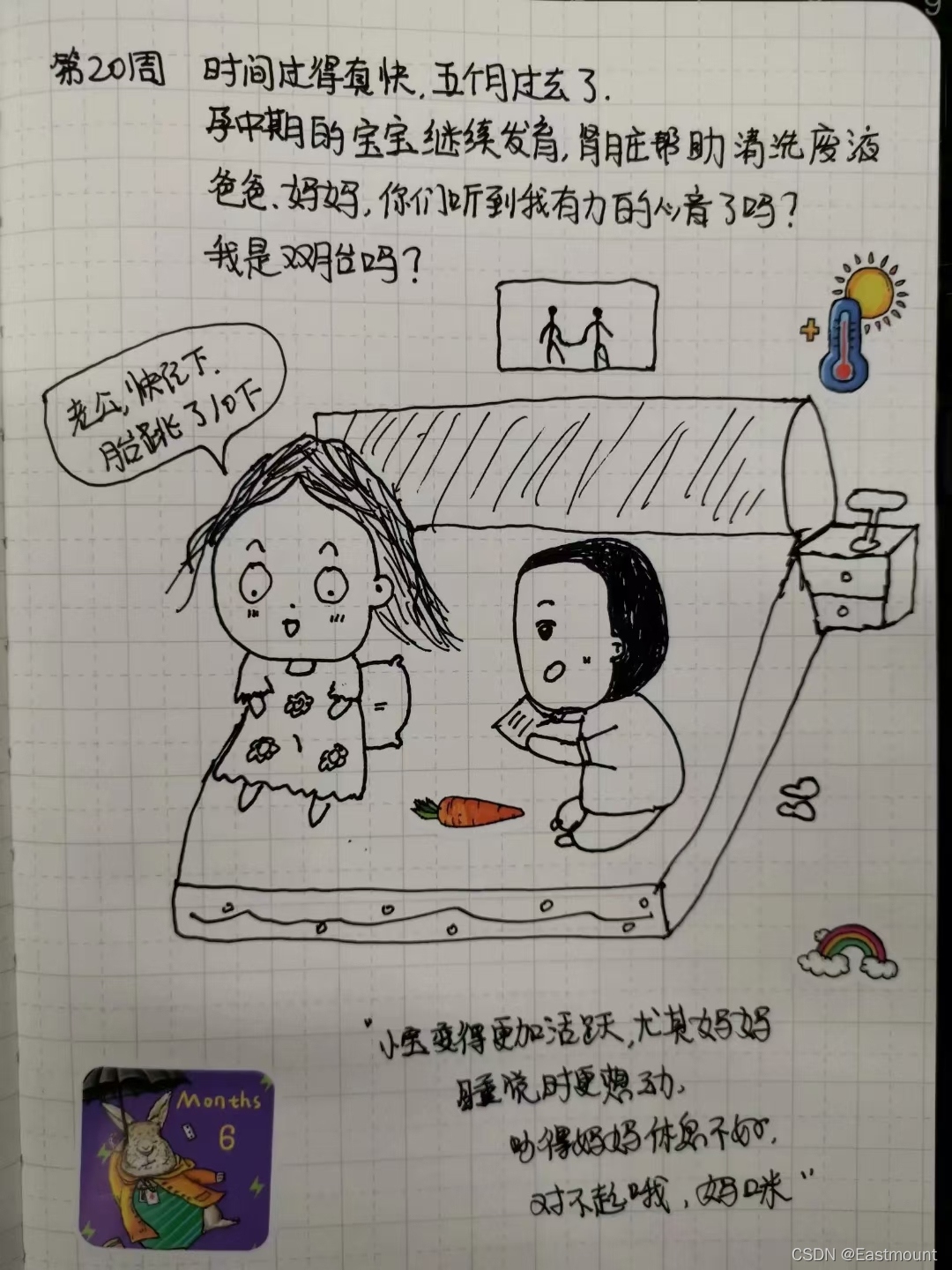 在這里插入圖片描述