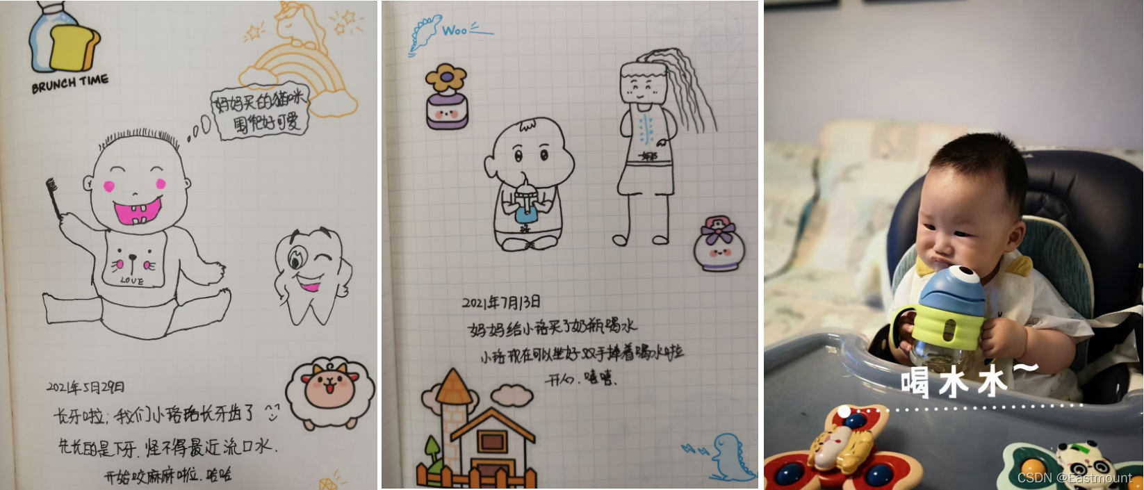 請添加圖片描述