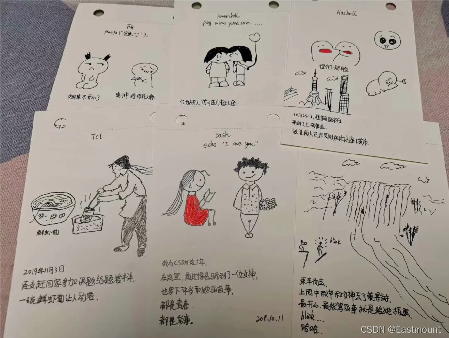 在這里插入圖片描述