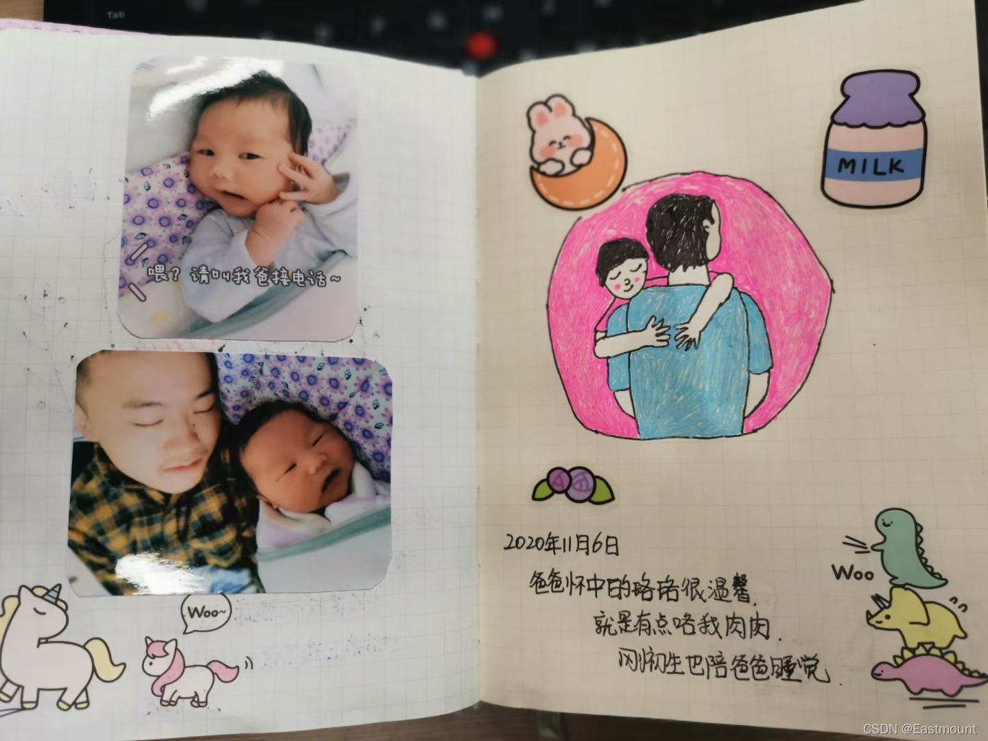 在這里插入圖片描述