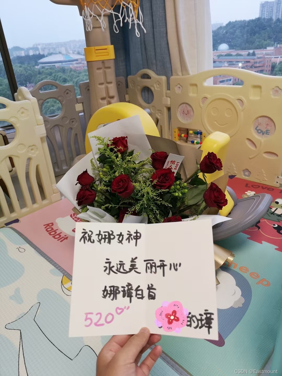 在這里插入圖片描述
